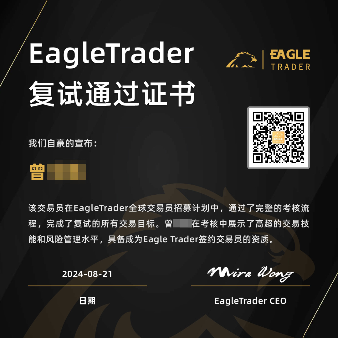 白银现货交易市场